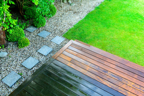 Best Brick and Stone Cleaning in Twin Falls, ID